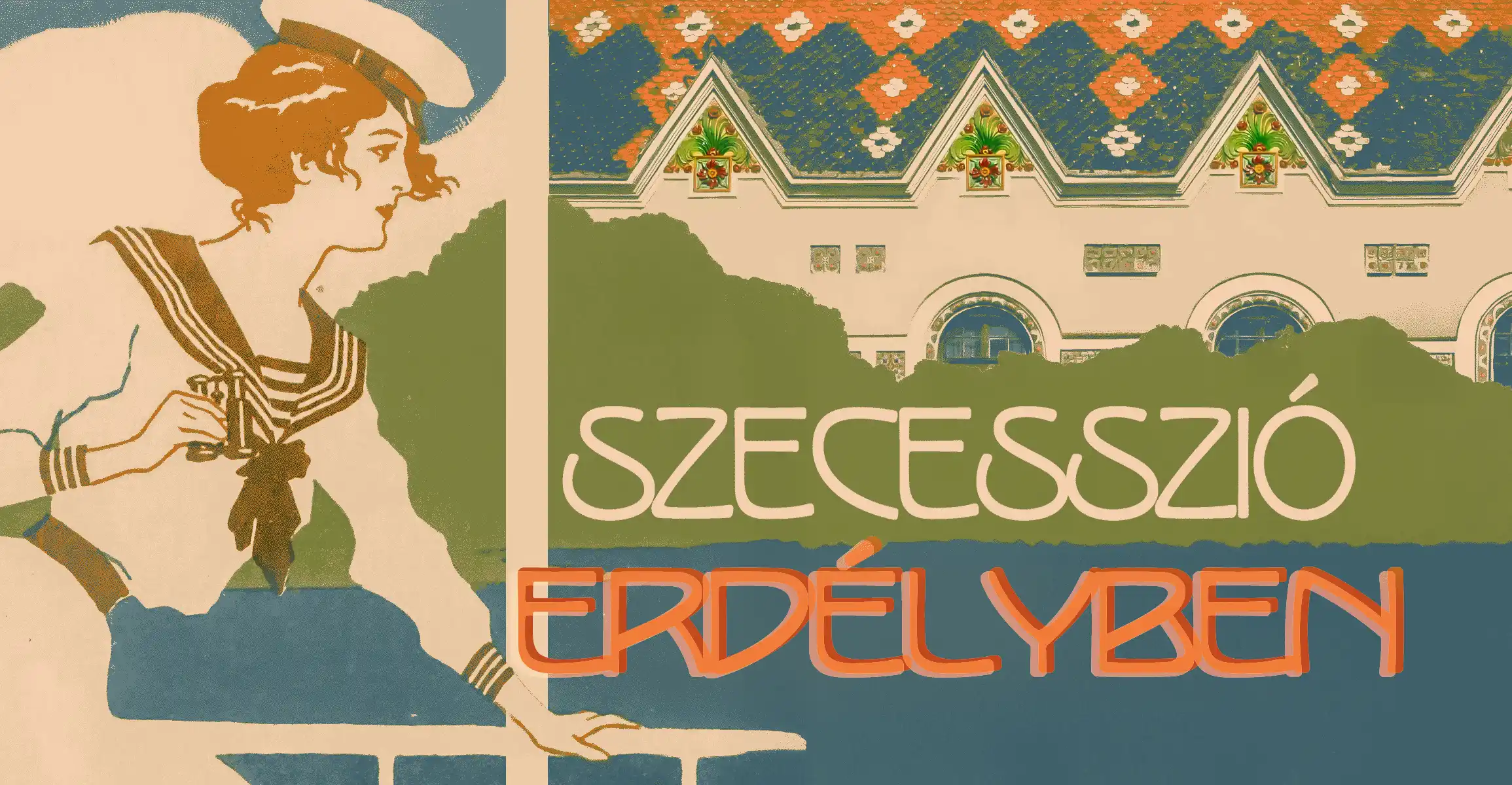 Kezdőkép